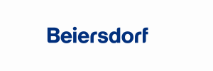 Beiersdorf