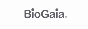 Biogaia
