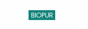Biopur