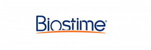 Biostime