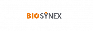 Biosynex