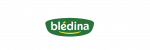 Blédina