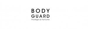 Body Guard