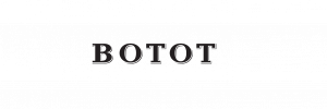 Botot