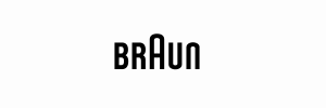 Braun