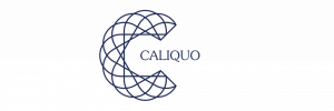 Caliquo
