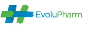Évolupharm