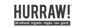 Hurraw!