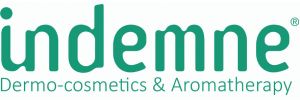 Indemne