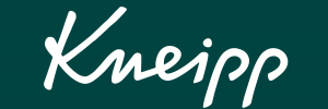 Kneipp