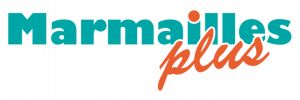 Marmaille Plus