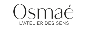 Osmaé
