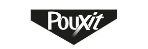POUXIT