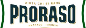 Proraso