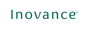 Inovance