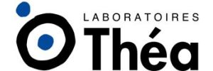 Théa