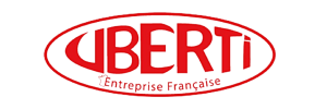 Uberti