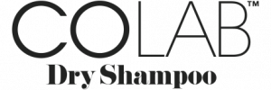 COLAB Dry Shampoo