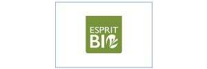 Esprit Bio
