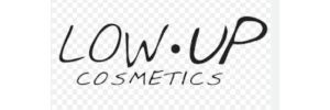 Low Up Cosmetics