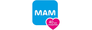 Mam