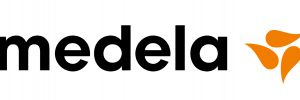 Medela
