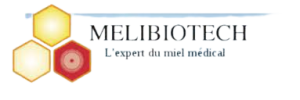 Mélibiotech