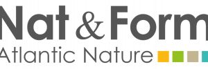 Nat & Form