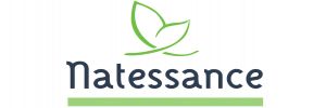 Natessance