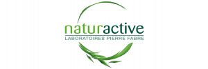 Naturactive