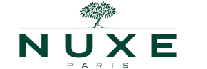 Nuxe