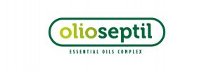 Olioseptil