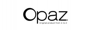 Opaz