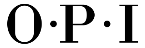 O.P.I