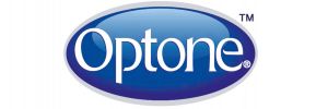 Optone