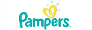Pampers