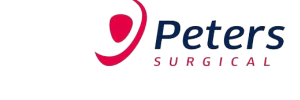 Peters Surgical