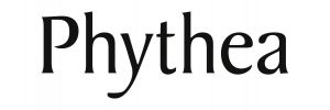 Phytea