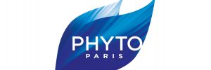 Phyto