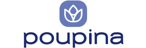Poupina