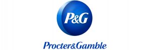Procter et Gamble