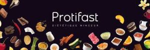 Protifast