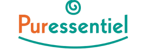 Puressentiel