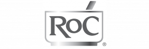 ROC