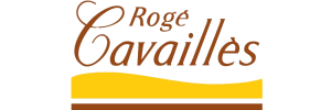 Rogé Cavaillès