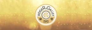 ROGER & GALLET