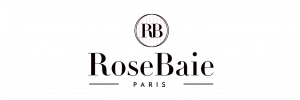 RoseBaie