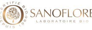 Sanoflore