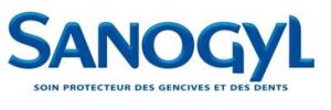 SANOGYL