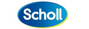 Scholl